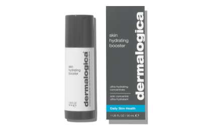 DERMALOGICA Skin Hydrating Booster 30 ml